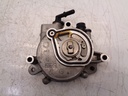 MTD-390289-1