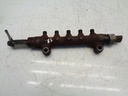MTD-390772-1