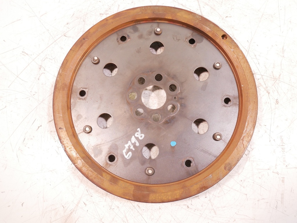 MTD-391746-1