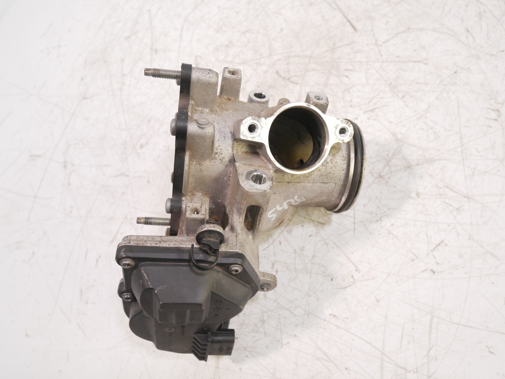 MTD-391646-1