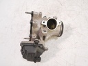 MTD-391646-1