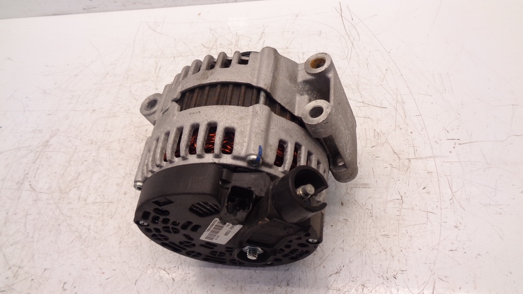 MTD-392550-1