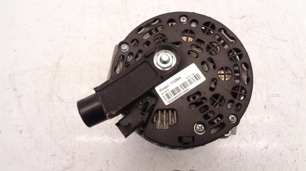 MTD-392550-2