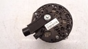 MTD-392550-2