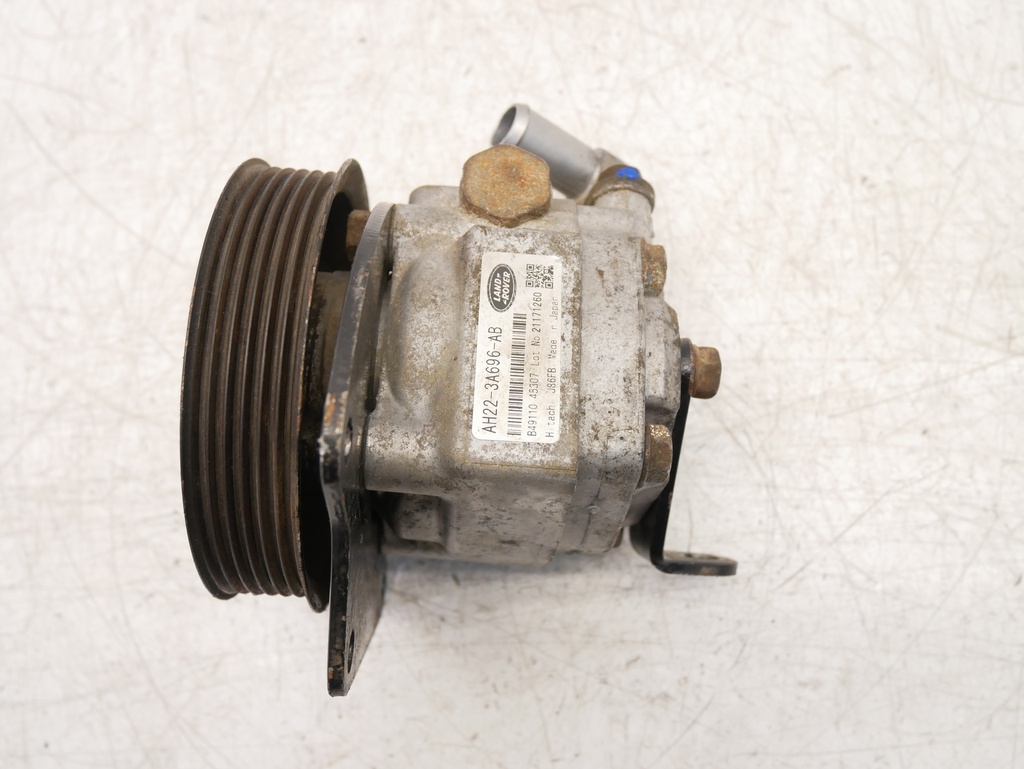 MTD-396680-1