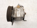 MTD-396680-1