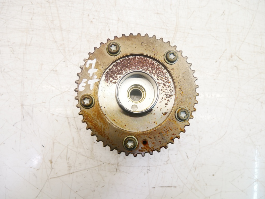 MTD-403546-1