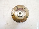 MTD-403546-1