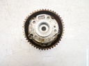 MTD-403553-1