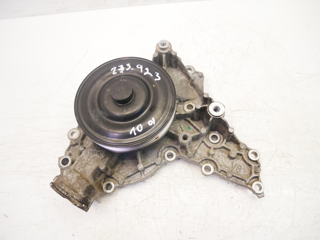 MTD-404118-1