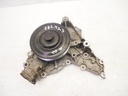 MTD-404118-1