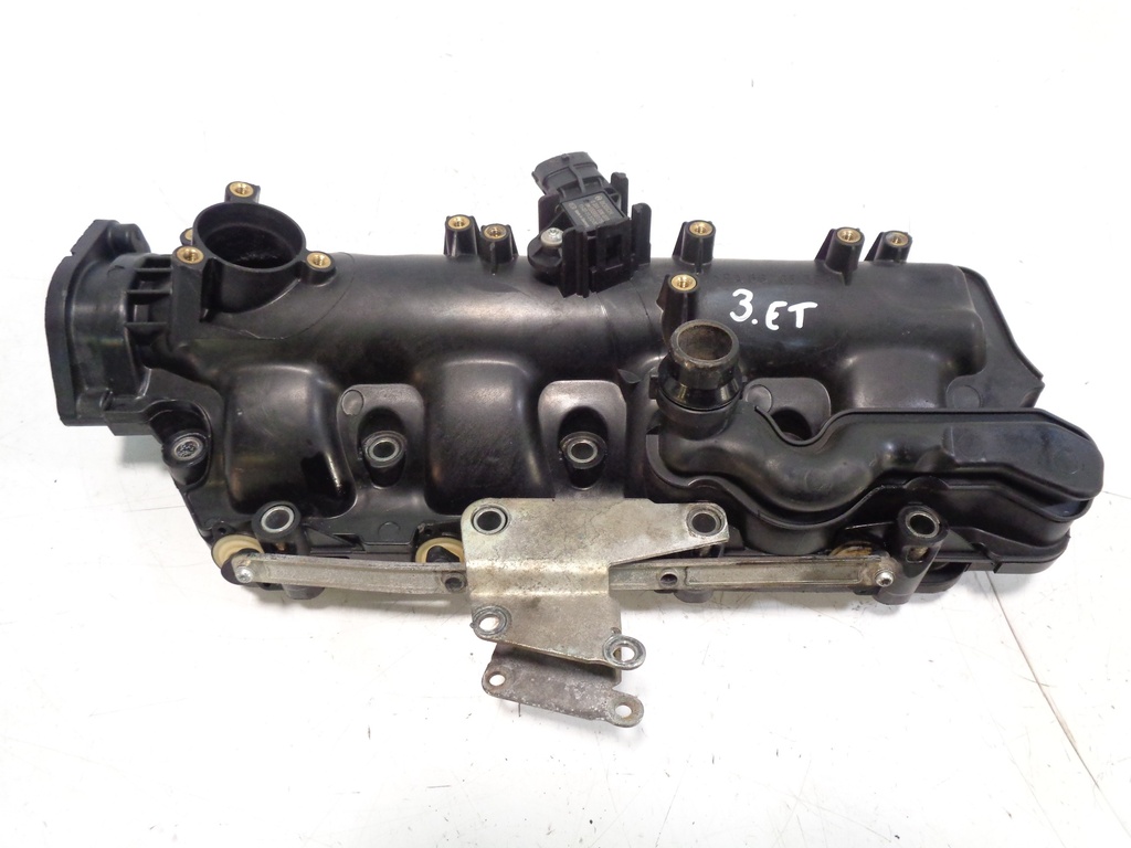 MTD-404369-1