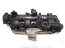 MTD-404369-1