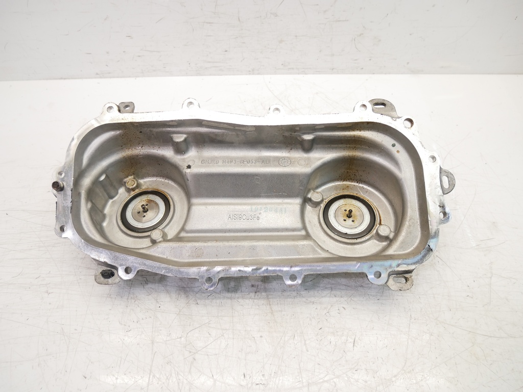 MTD-404612-1