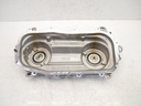 MTD-404612-1