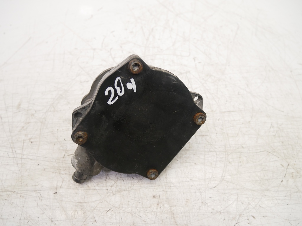 MTD-404623-1