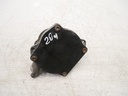 MTD-404623-1