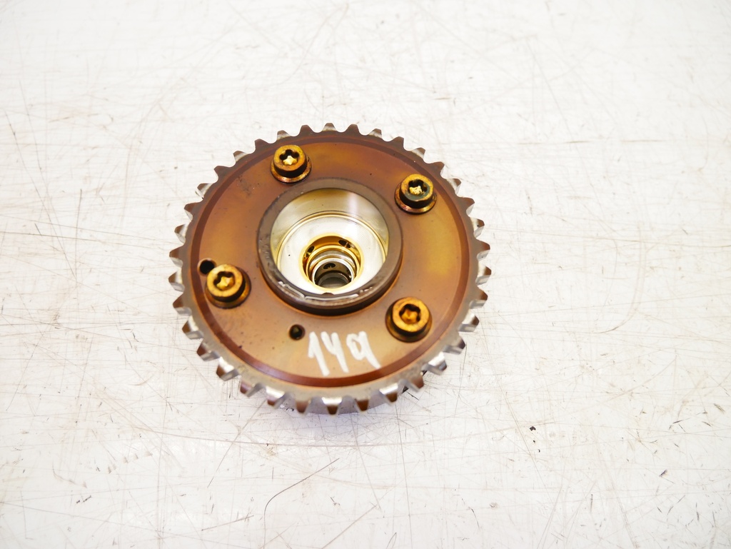 MTD-404712-1