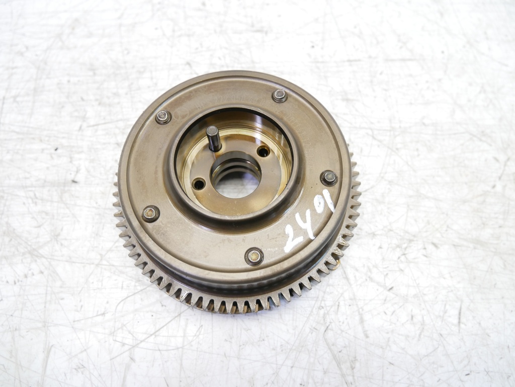 MTD-405430-1