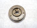 MTD-405430-1