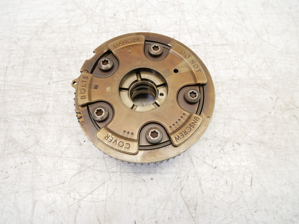 MTD-405433-1