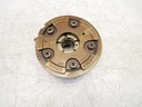 MTD-405433-1