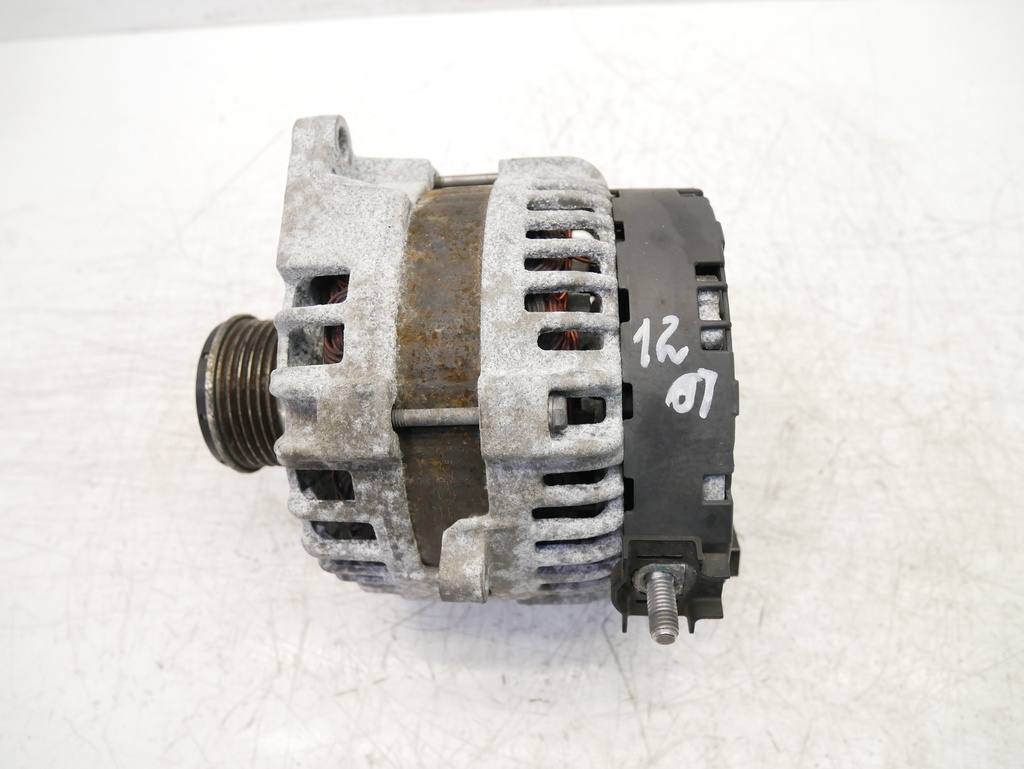 MTD-405507-1