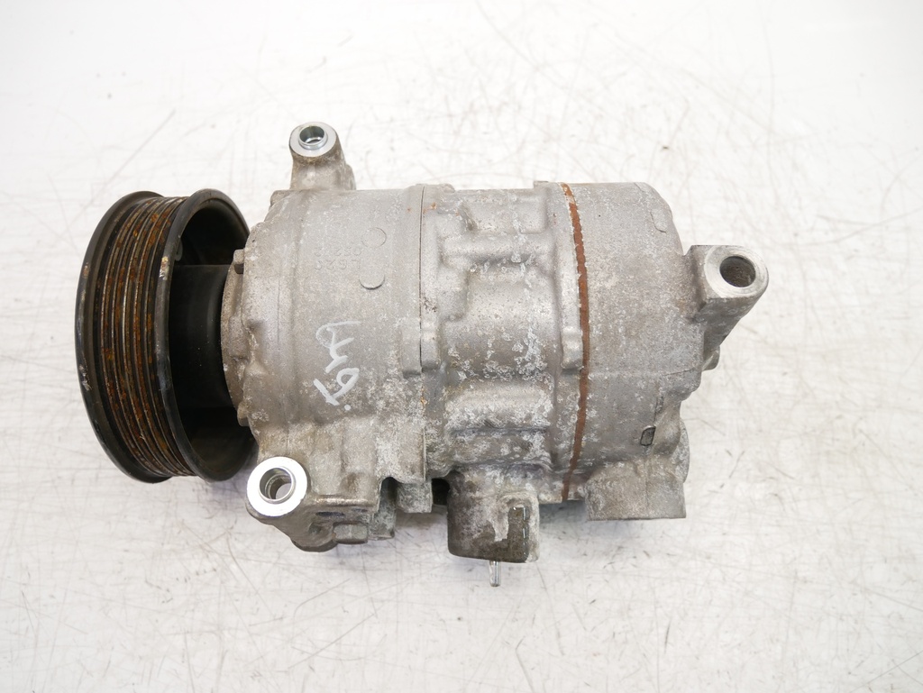 MTD-405978-1