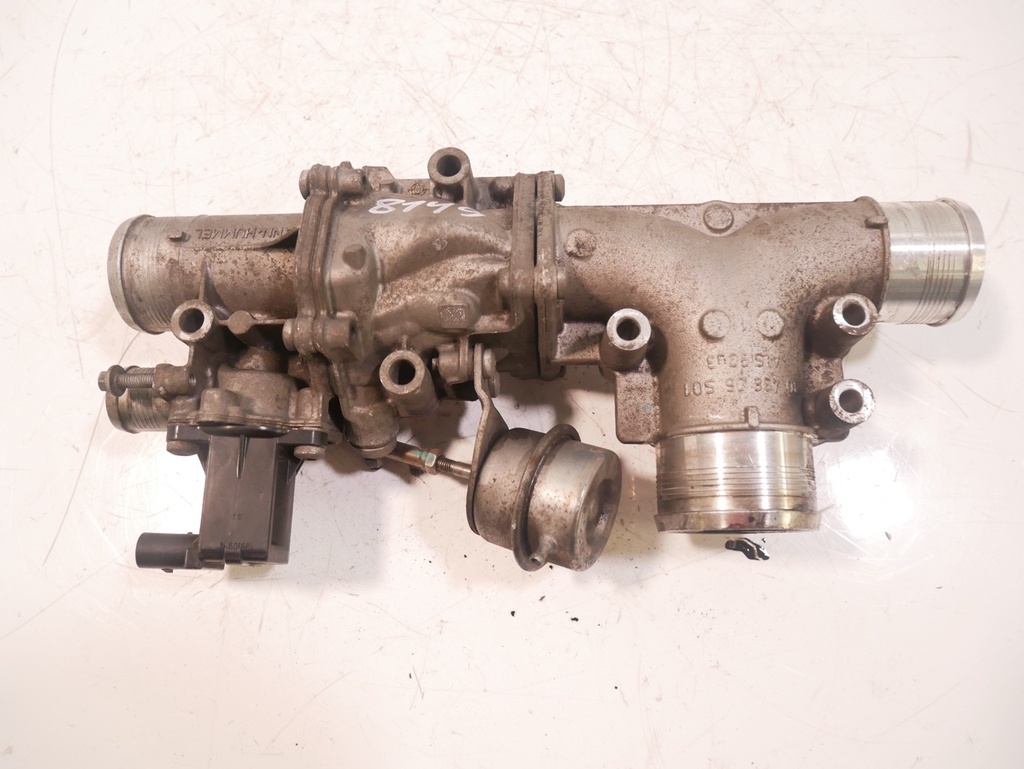 MTD-412320-1