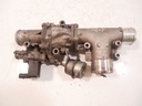 MTD-412320-1