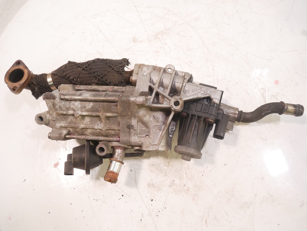 MTD-411307-1