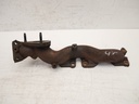MTD-424696-1