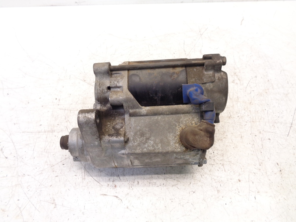 MTD-363689-1