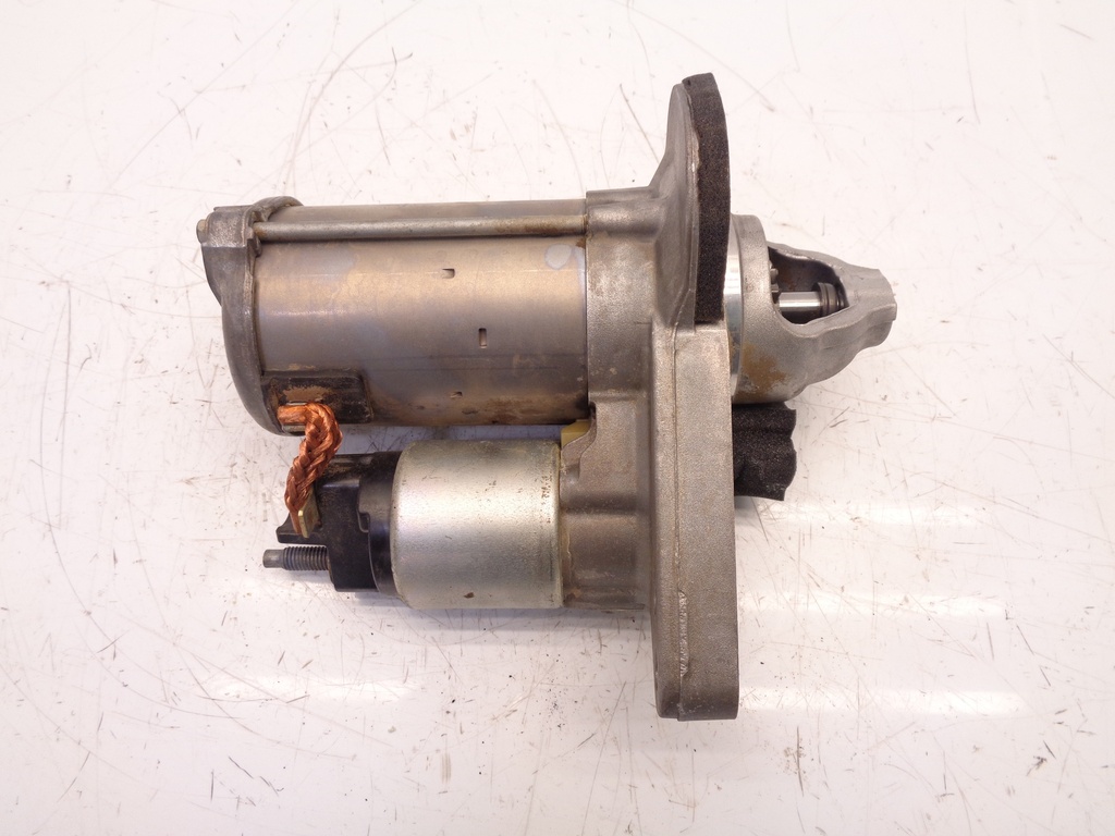 MTD-366230-1