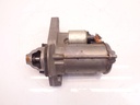 MTD-364949-1