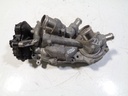MTD-405054-1