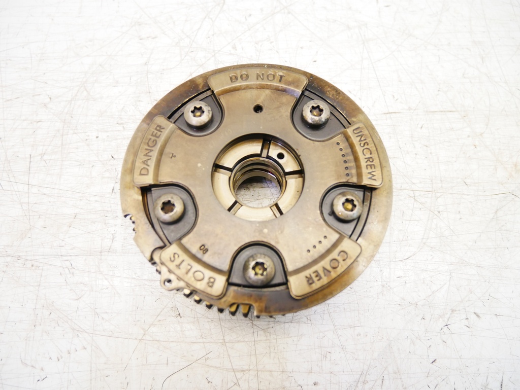 MTD-405111-1