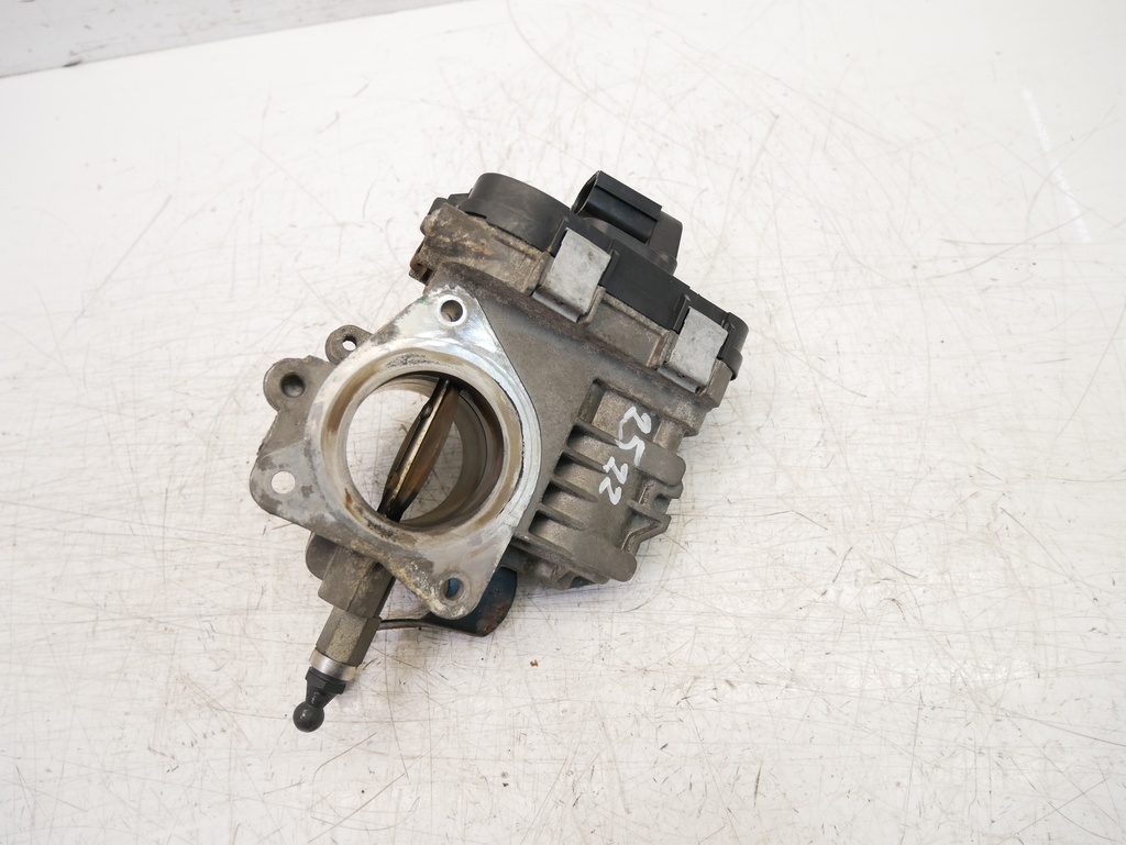 MTD-405262-1