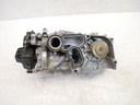 MTD-405386-1