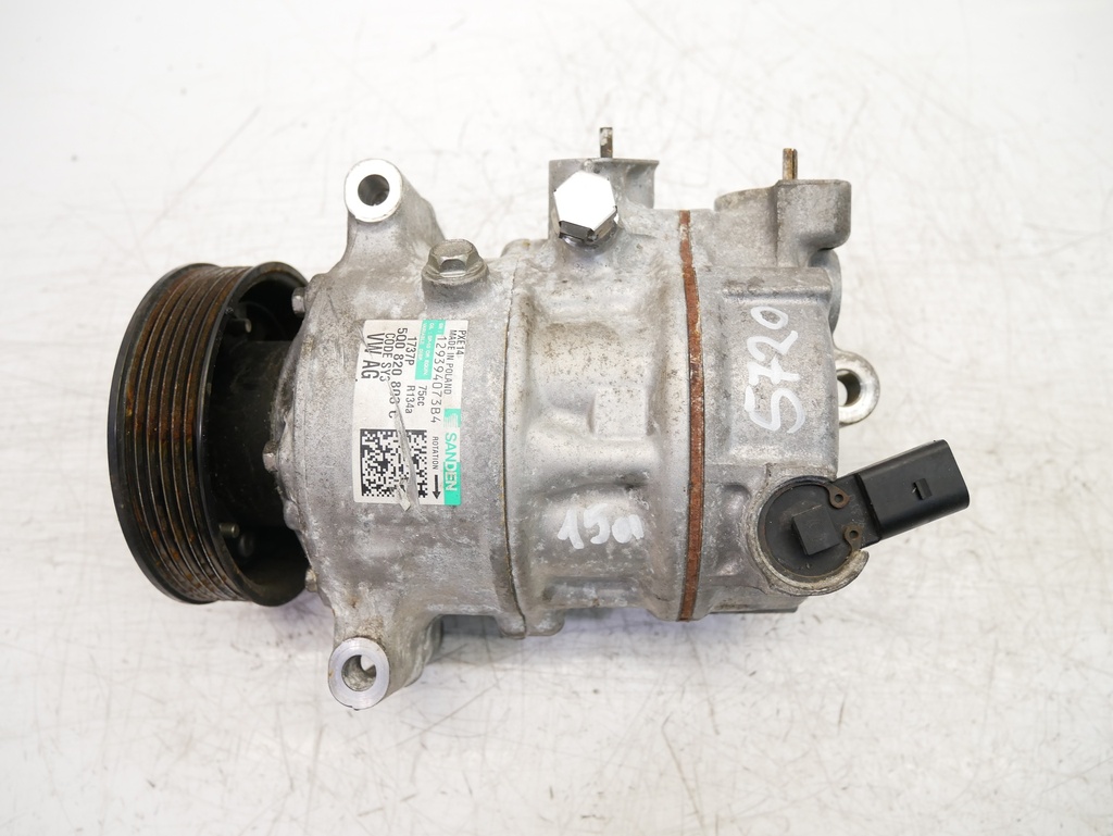 MTD-405490-1