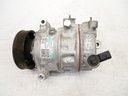 MTD-405490-1