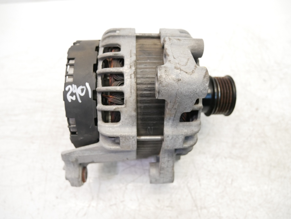 MTD-405598-1
