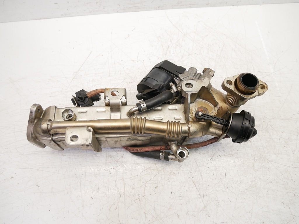 MTD-405620-1