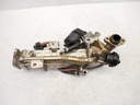 MTD-405620-1
