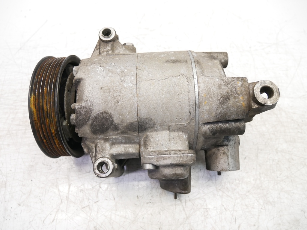MTD-405696-2