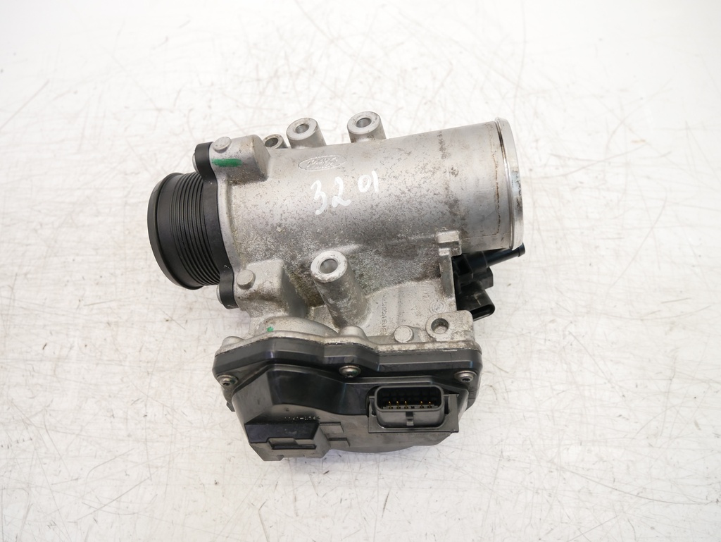 MTD-406058-1
