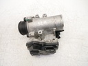 MTD-406058-1