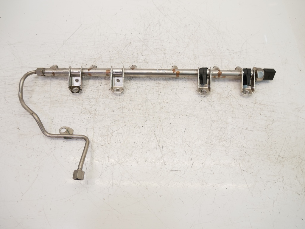 MTD-405815-1