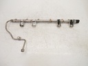 MTD-405815-1