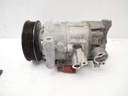 MTD-406104-1